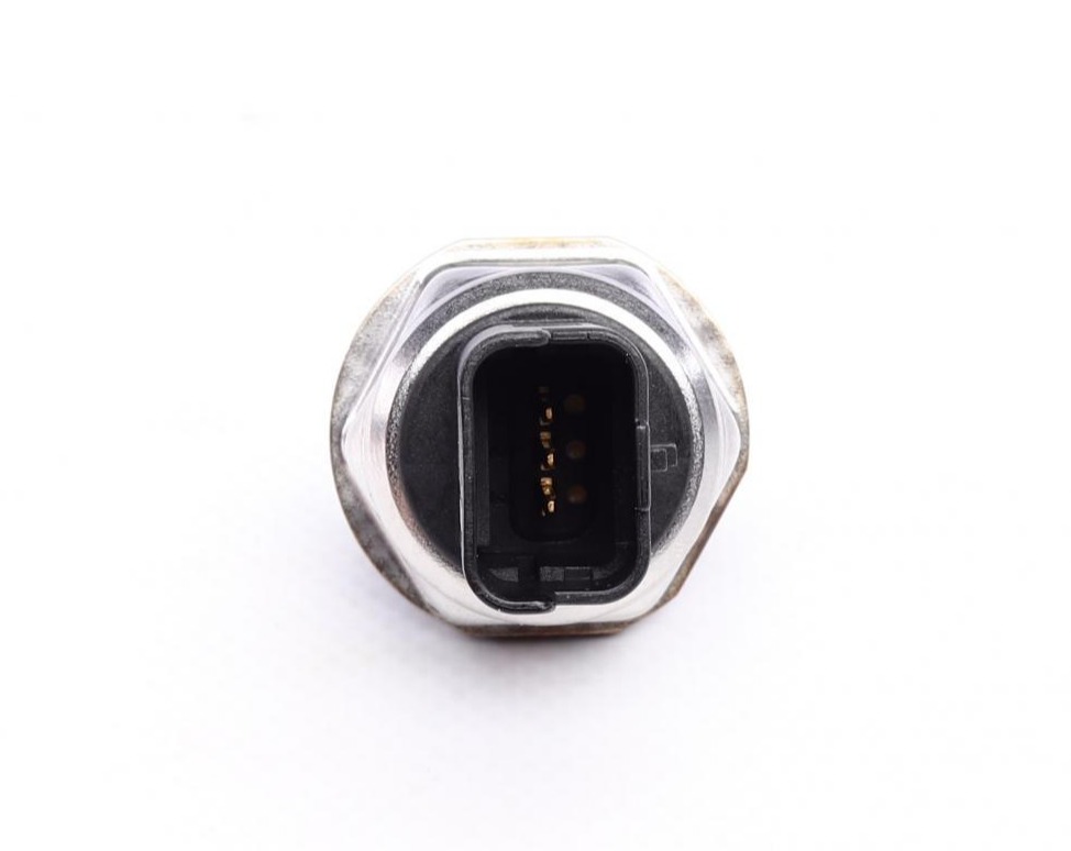45187 FEBI BILSTEIN